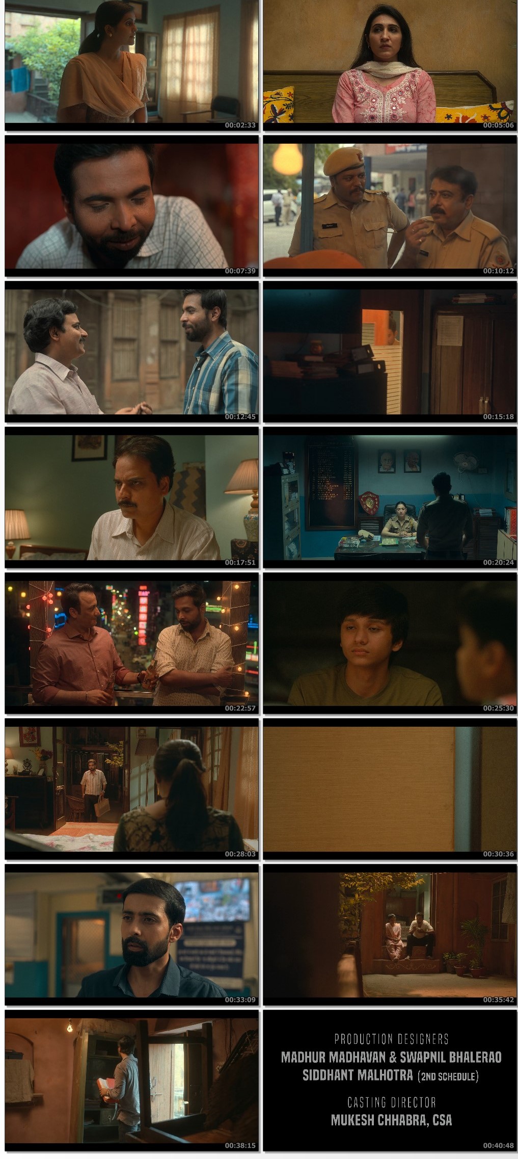 assets/img/screenshort/9xmovieshd.com - Aakhri Sach (2023) Hindi Season 1 Episode 5.jpg